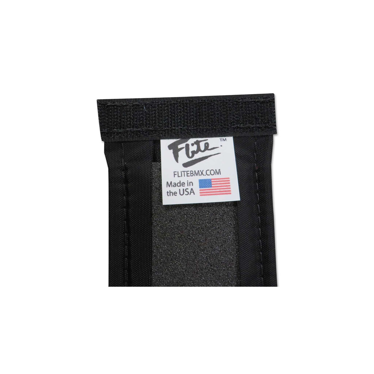 KASTAN Pad Set - Black