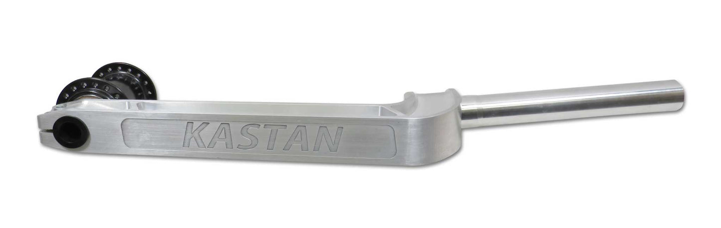 Uni Strut Forks 20" Special Order, Email For Pricing