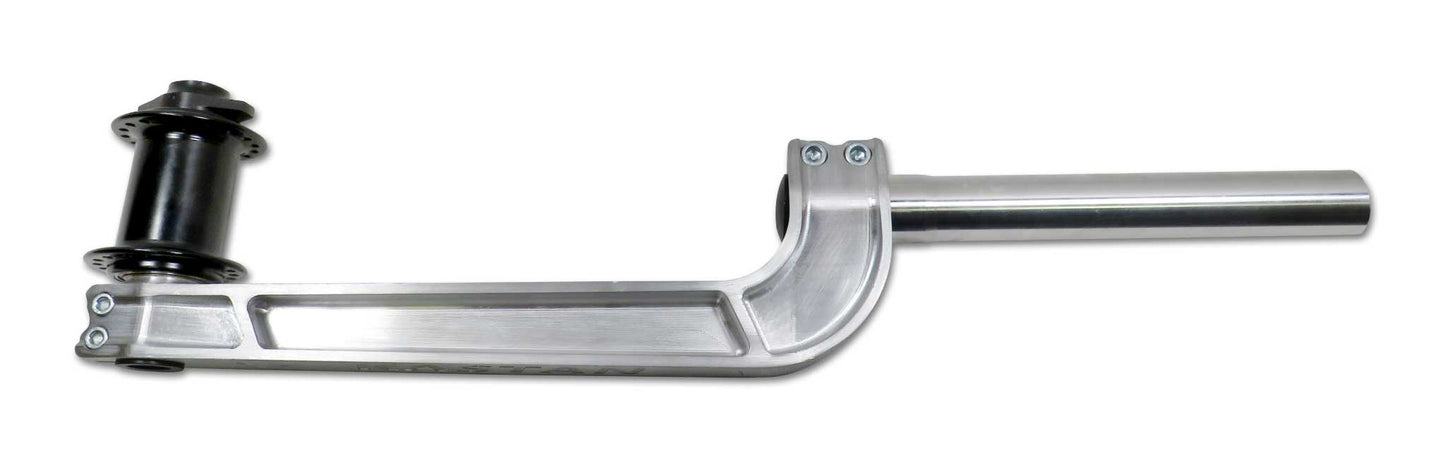 Uni Strut Forks 20" Special Order, Email For Pricing