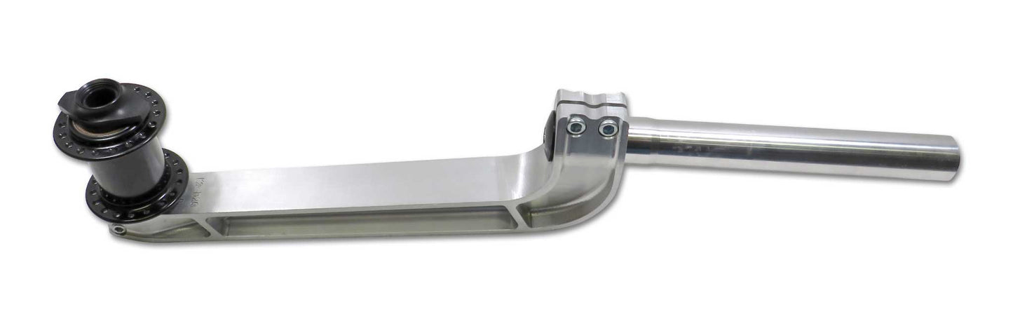 Uni Strut Forks 20" Special Order, Email For Pricing