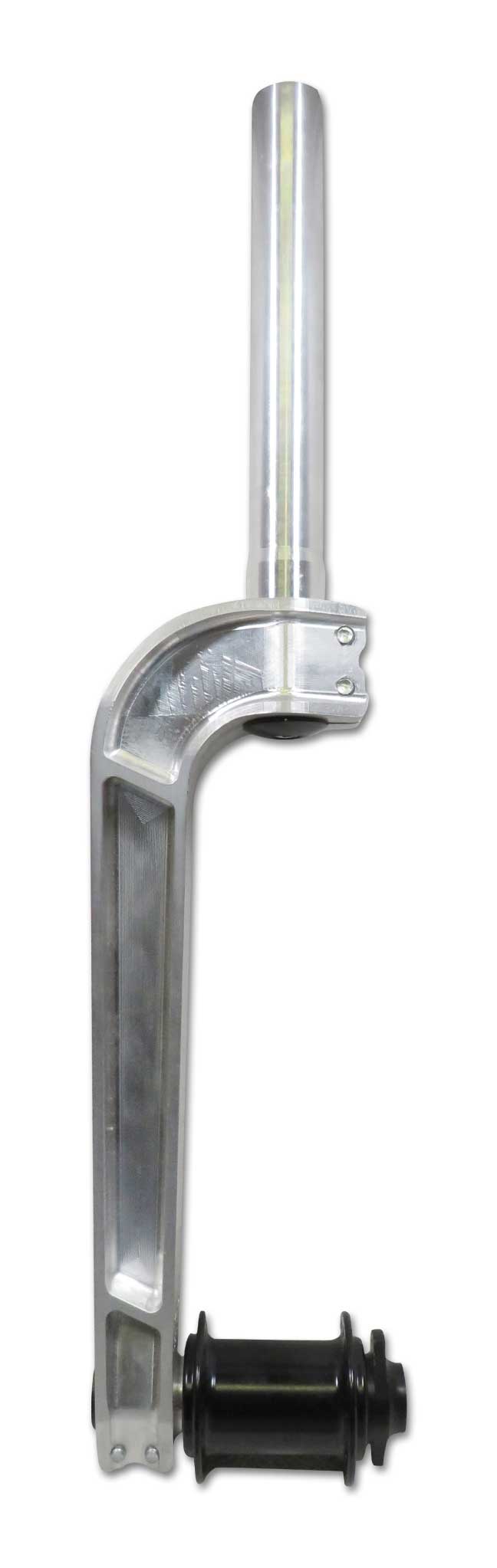 Uni Strut Forks 20" Special Order, Email For Pricing
