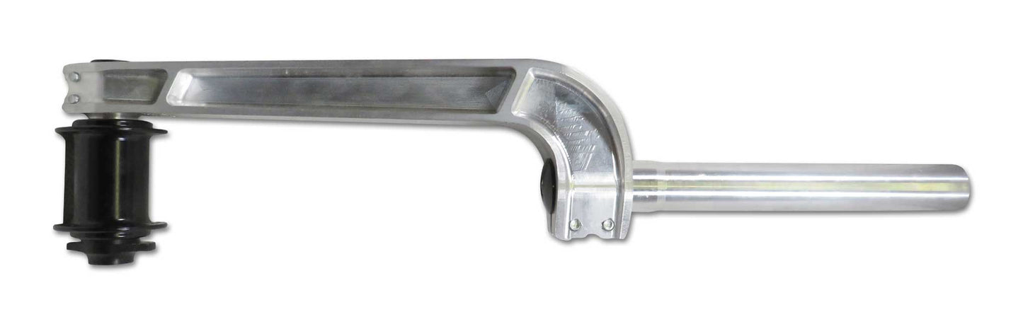 Uni Strut Forks 20" Special Order, Email For Pricing