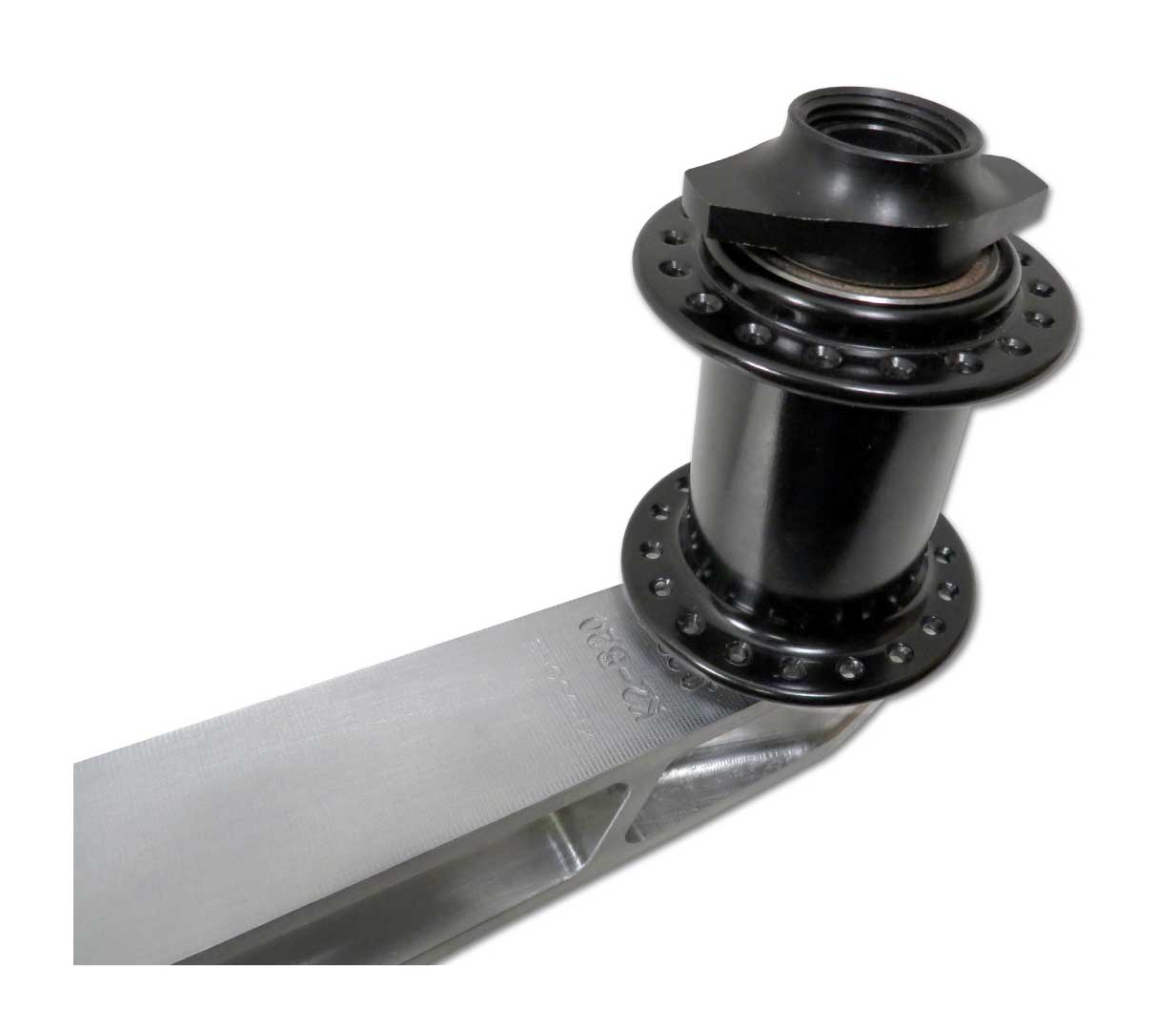 Uni Strut Forks 20" Special Order, Email For Pricing