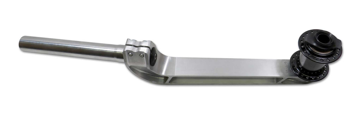 Uni Strut Forks 20" Special Order, Email For Pricing