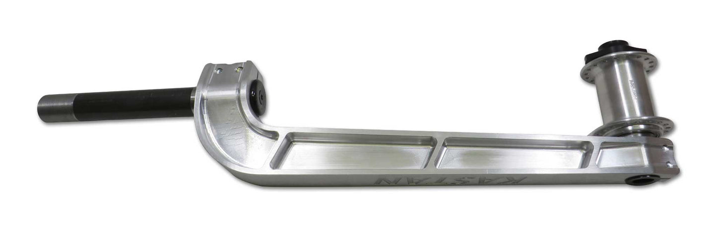 Uni Strut Forks 24" Special Order, Email For Pricing