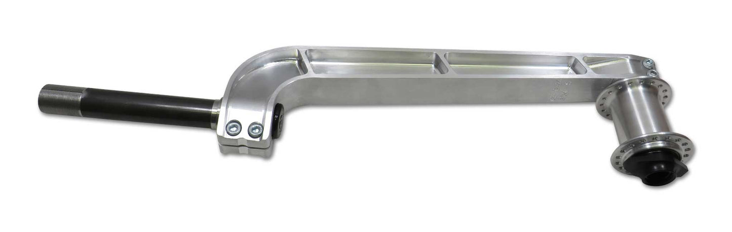 Uni Strut Forks 24" Special Order, Email For Pricing