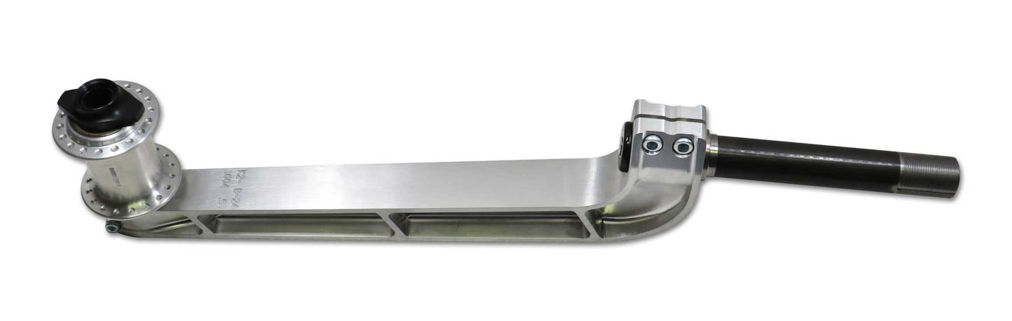 Uni Strut Forks 24" Special Order, Email For Pricing
