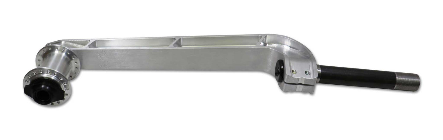 Uni Strut Forks 24" Special Order, Email For Pricing