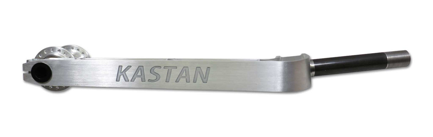 Uni Strut Forks 24" Special Order, Email For Pricing