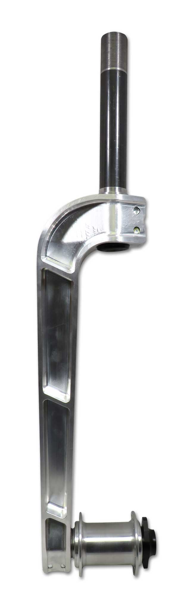 Uni Strut Forks 24" Special Order, Email For Pricing