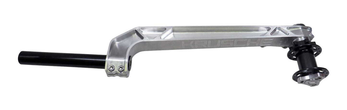 Uni Strut Forks 26" - 27.5"