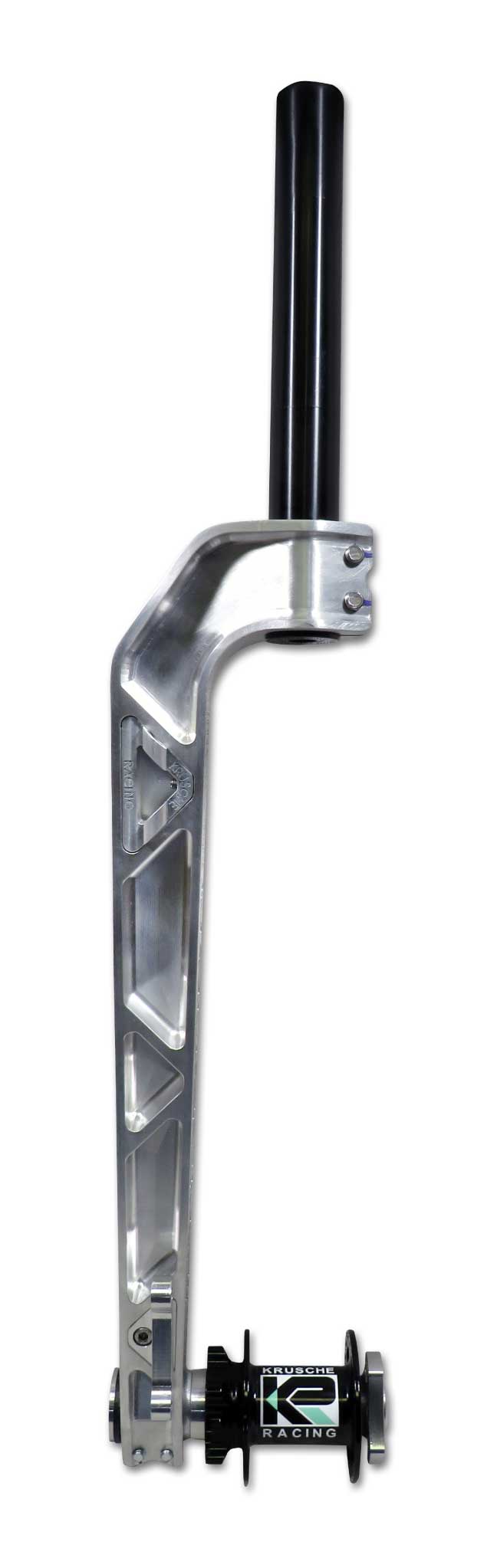 Uni Strut Forks 26" - 27.5"