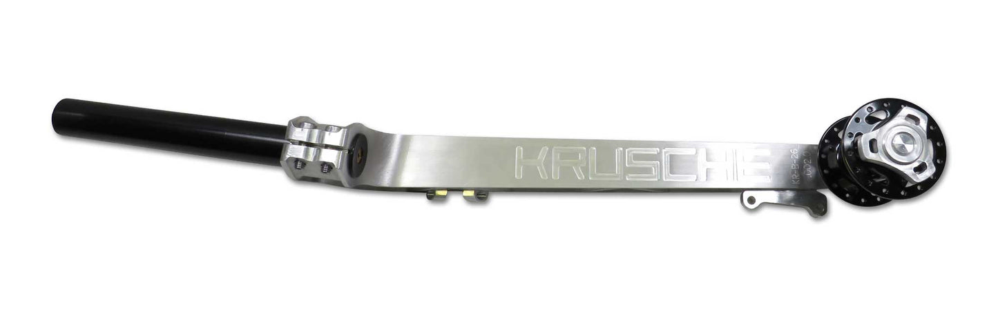 Uni Strut Forks 26" - 27.5"