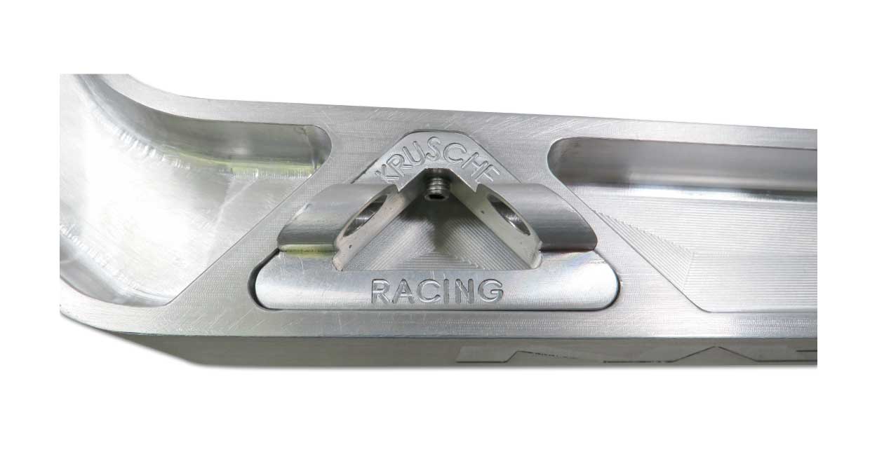 Uni Strut Forks 26" - 27.5"