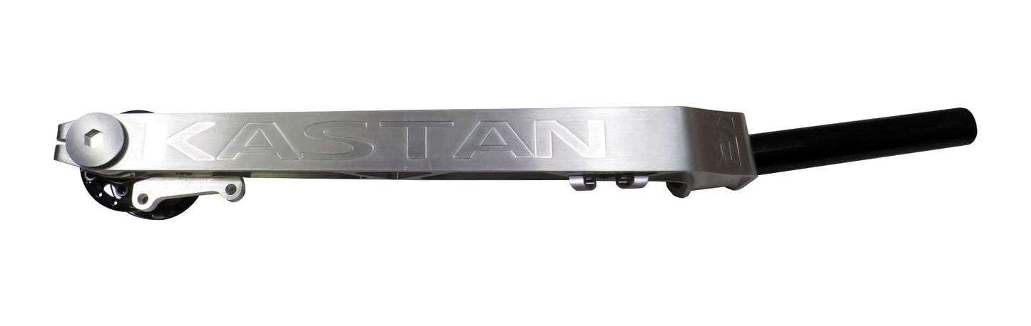 Uni Strut Forks 26" - 27.5"