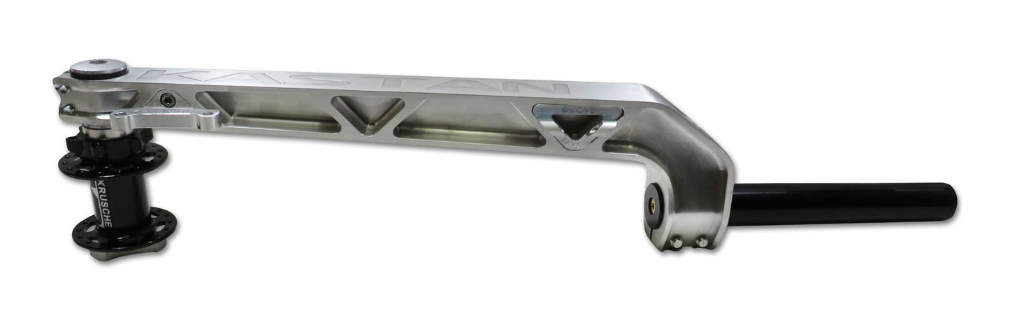 Uni Strut Forks 26" - 27.5"