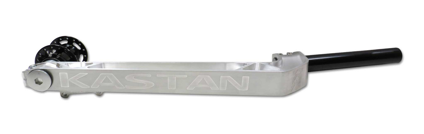 Uni Strut Forks 26" - 27.5"