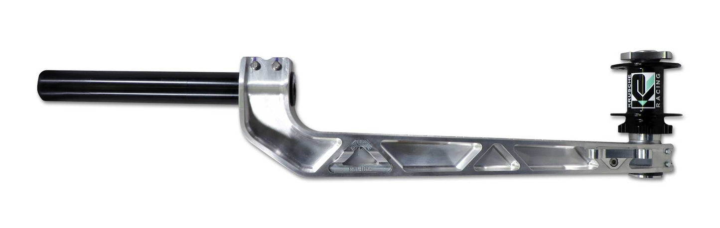 Uni Strut Forks 26" - 27.5"