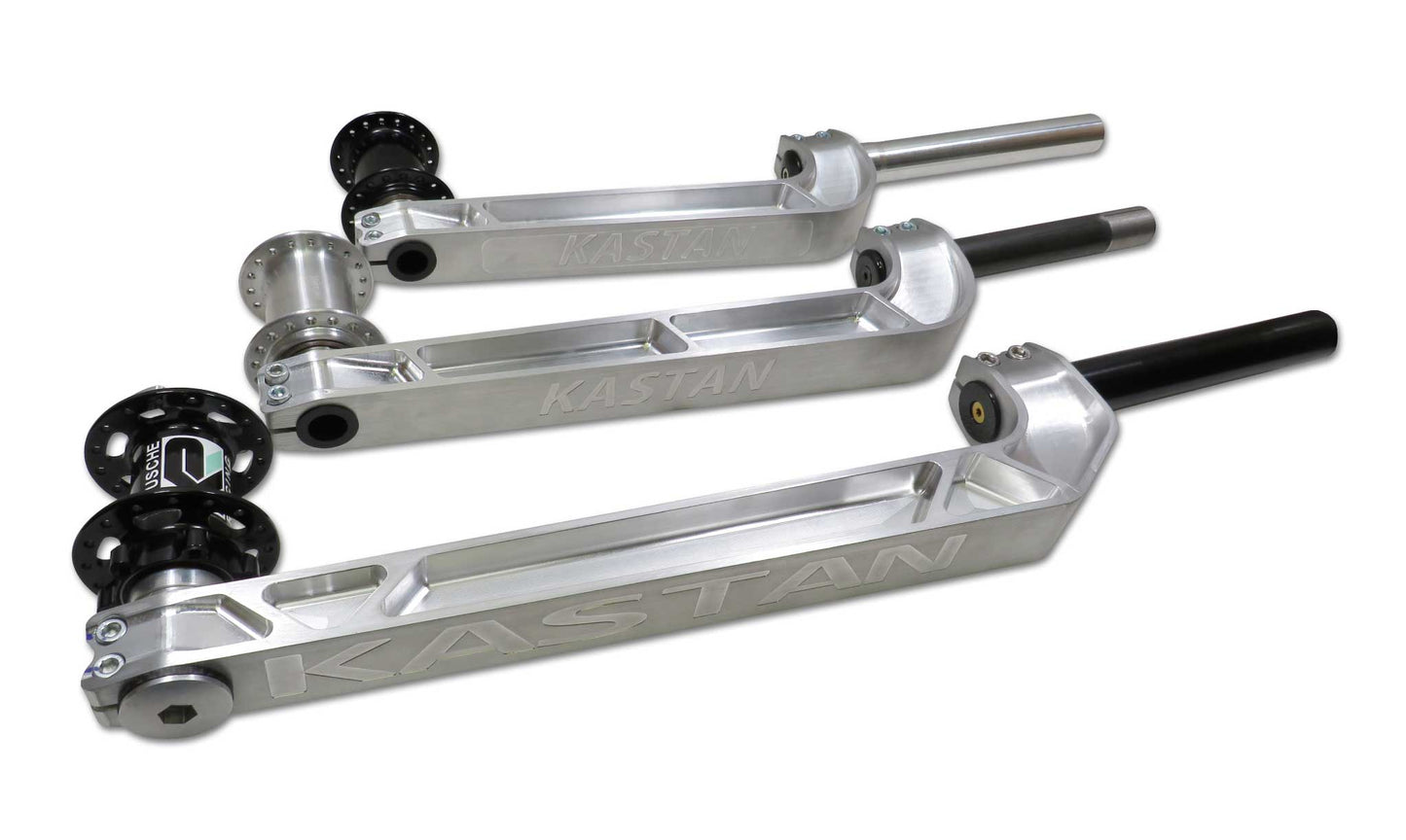 Uni Strut Forks 20" Special Order, Email For Pricing
