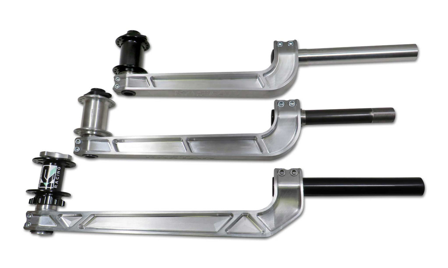 Uni Strut Forks 20" Special Order, Email For Pricing