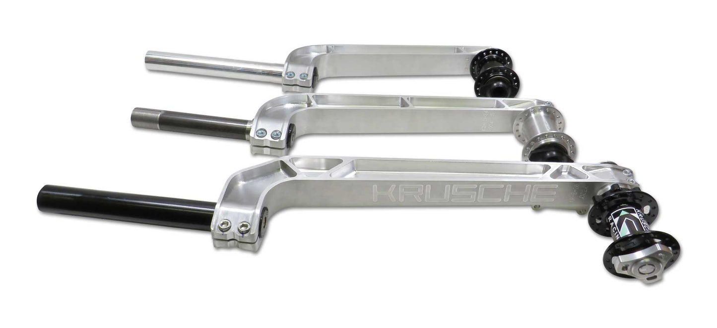 Uni Strut Forks 20" Special Order, Email For Pricing
