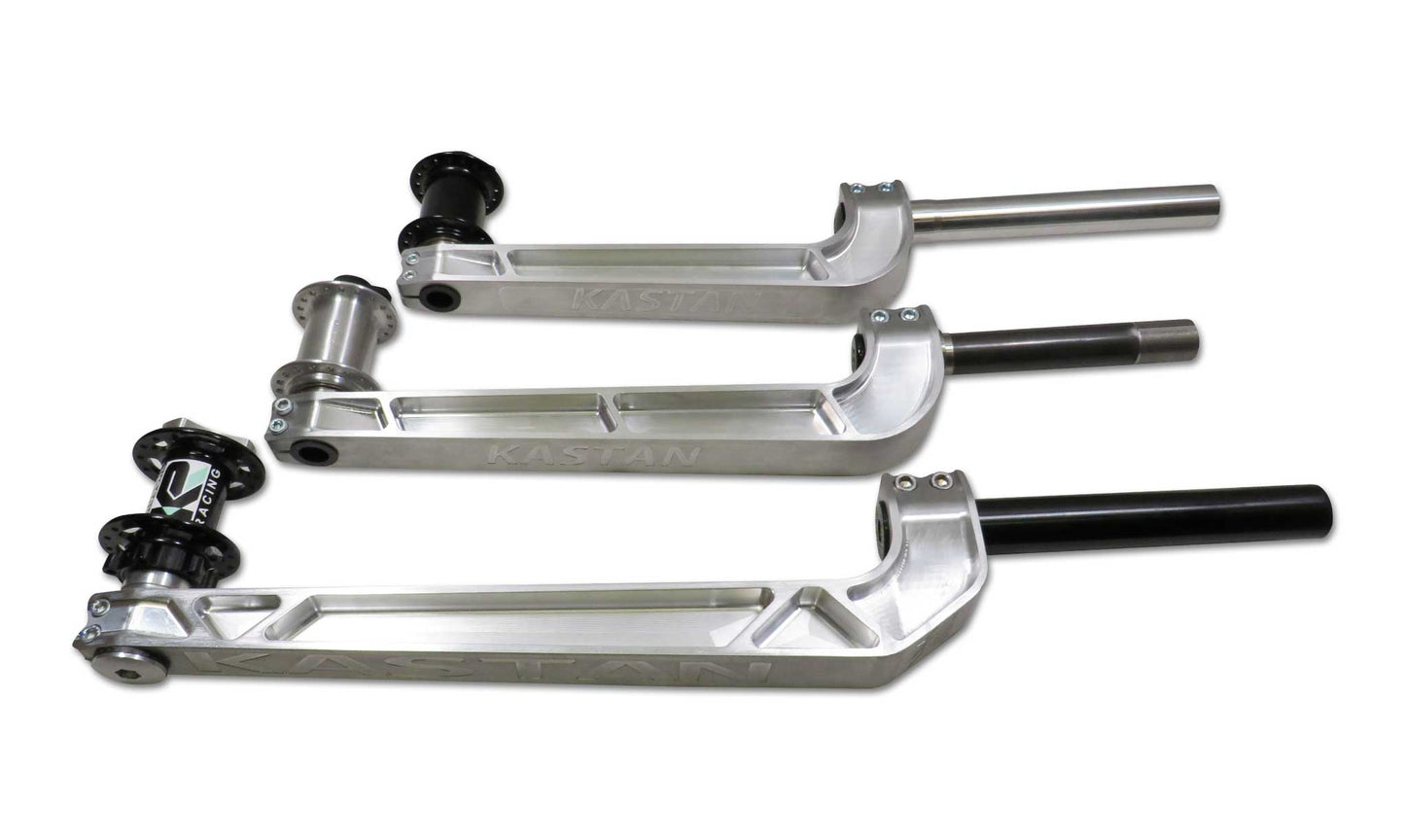 Uni Strut Forks 20" Special Order, Email For Pricing