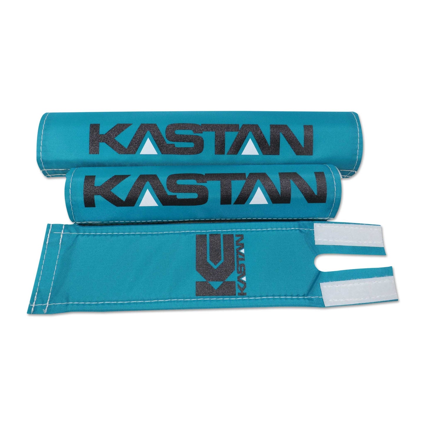 KASTAN Pad Set - Teal