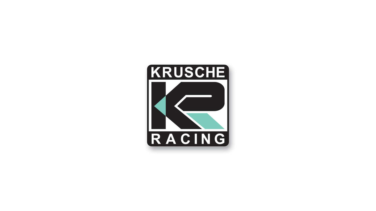 Krusche Racing Components