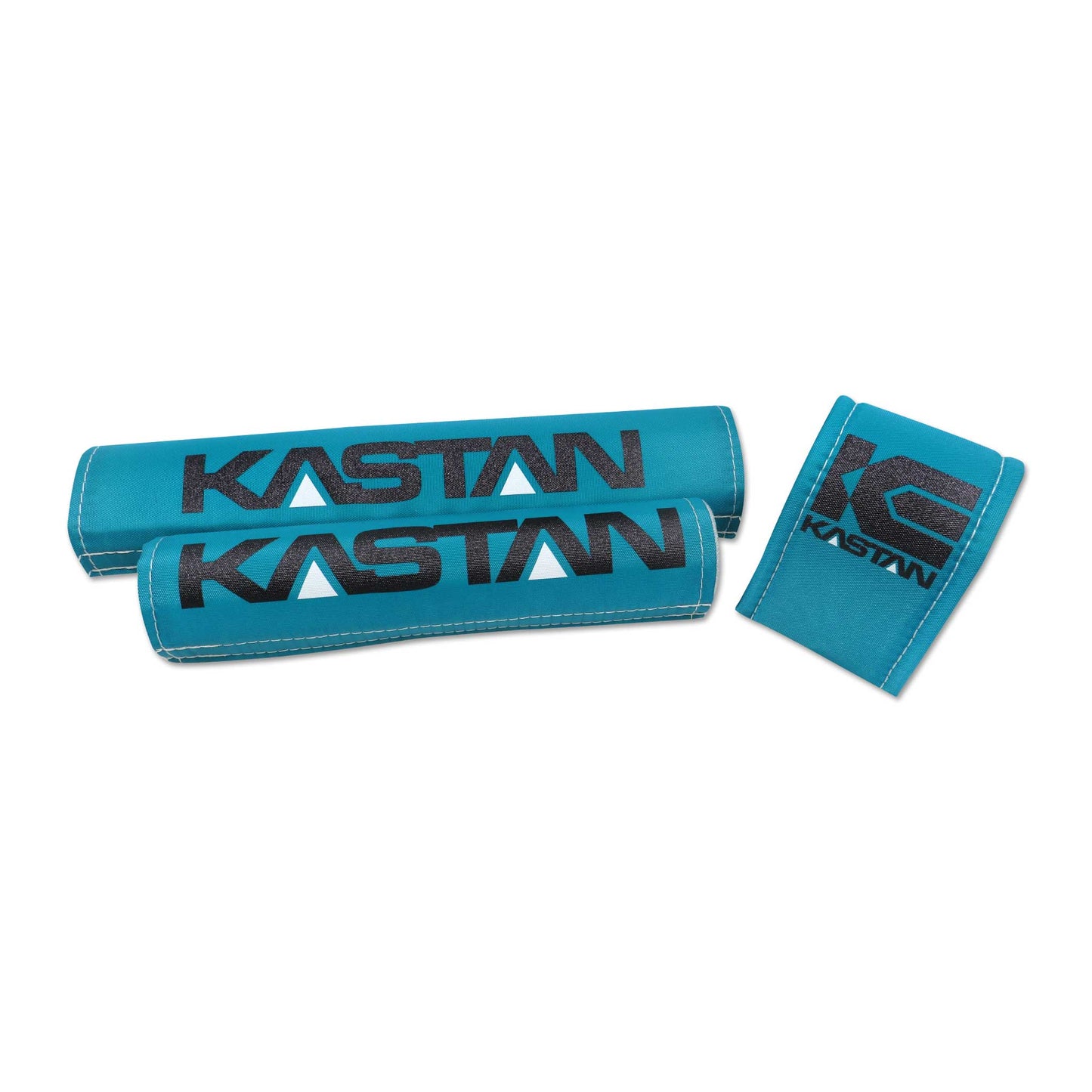 KASTAN Pad Set - Teal